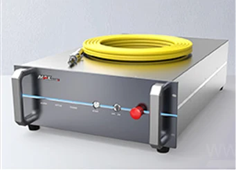 product-341-246 product-341-246