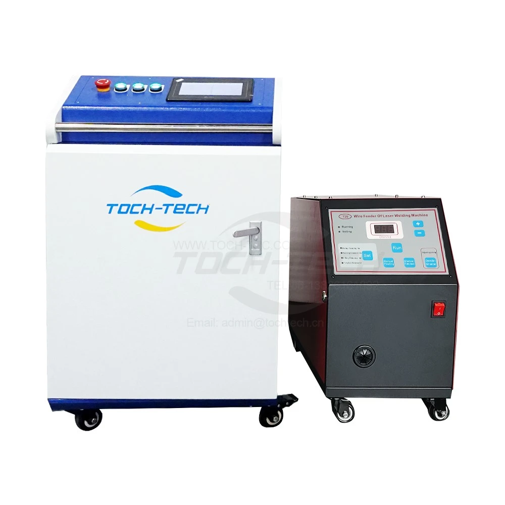 product-1000-1000