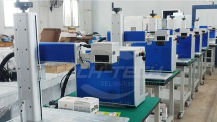 product-432-244 product-432-244